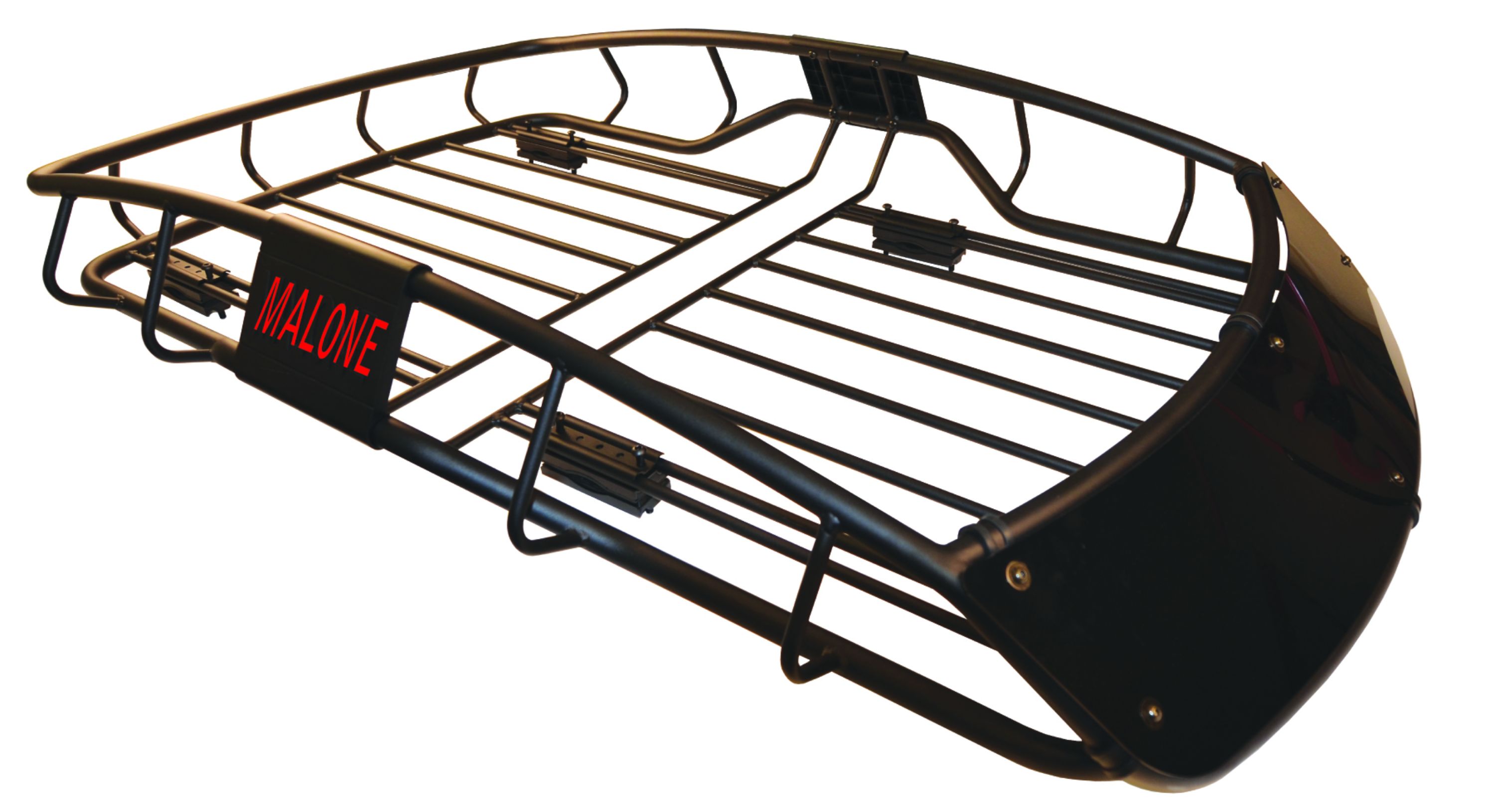 Katahdin™ Rooftop Basket